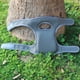 thumbnail image 4 of De Rodilleras Flexibles Protector De Rodilla De Espuma Suave Rodilleras De Jardinería 1 Par Vogacara HA041242-02, 4 of 5