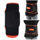 thumbnail image 4 of Banda de cintura deportiva Entrenador ajustable Cuerpo Cinturón de fitness para gimnasio absorbente de sudor (M), 4 of 8