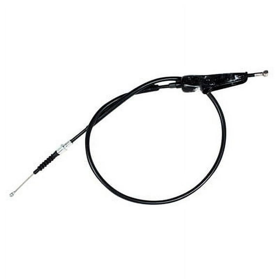 Motion Pro Clutch Cable for Yamaha YZ125 2004