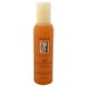 thumbnail image 1 of Sensorios Té verde completo champú alfalfa de Rusk para unisex - 4 oz champú Rusk Rusk, 1 of 1