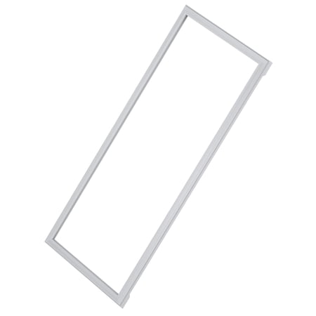 DA97-05253E French Door Refrigerator Gasket for Samsung Replace AP4428928 2049744 PS4173210