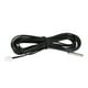 thumbnail image 3 of 8piezas 2M NTC Sensor de Temperatura del Termistor Cable Sonda A Prueba de Agua 10K 1% 3950 Negro, 3 of 5
