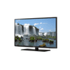 Samsung UN55J6201 55-Inch 1080p 120Hz Full HD LED Smart HDTV - Refurbished
