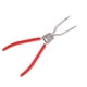 thumbnail image 4 of Scienceny Tubing Pliers Spring Expander Hose Plier Convenience Multipurpose Operation Rustproof Supplies Home Simple Labor-saving Type2, 4 of 6