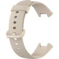 thumbnail image 3 of Tianle Bands for Redmi Watch 2 Lite Wristband Compatible with Xiaomi Redmi Watch 2 Lite/Redmi Watch 2 Smartwatch Waterproof Replacement Band Strap for Redmi Watch 2 Lite, 3 of 7