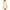 Khaki, variant on DTBPRQ Womens Linen Maxi Dress Floral Print Flowy Irregular Hem Sleeveless Dress with Long Jacket 2 Piece Set Dress