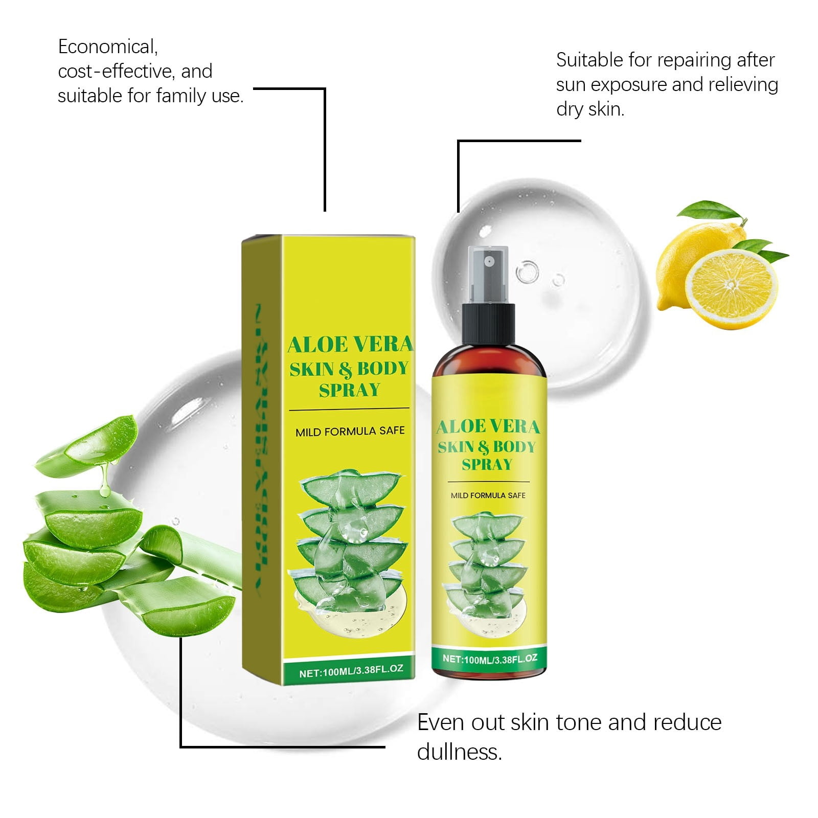 Ear Butter Beauty Products for Teenage Girls Beauty Items Great Head Bodies Exfoliation Womens Birthday Ideas B Tan Bath Spa Womens Birthday Fresh Body Polish How to Get Glowing Skin