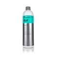 thumbnail image 1 of Koch-Chemie - Gummifix - Rubber and Plastic Interior Cleaner, Slip Resistant, Non Greasy (1 Liter), 1 of 4