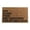 01-Khaki, variant on Fdelink Carpet Clearance for Home Decor, Funny Doormat, Welcome Mat, Funny Door Mat, Funny Gift, Home Doormat Carpet (Khaki)