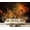 Color 3, variant on Wall Mural Peel and Stick Cinema Art Poster Vintage Film Camera Director Chair Golden Theater Self-Adhesive Wallpaper Removable Wall Decal Wall Sticker Home Decor for Living Room Bedroom 100"x144"