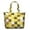 Sunflower-25, variant on Sunflower Women's Large Weekend Travel Bag Moving Canvas Handbag Thick Double Layer Beach Weekend Travel Unisex Hospital Maternity Delivery with Toiletry Waterproof