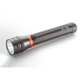 thumbnail image 4 of Ozark Trail 700 Lumen LED Aluminum Flashlight, 4 of 5