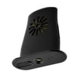 thumbnail image 1 of Guitarra humidificador Sunnimix, 1 of 8