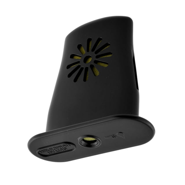 Guitarra humidificador Sunnimix