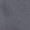 Gray, variant on Men's Belted Long Cargo Shorts for Men, Below Knee Length Mens 100% Cotton Cargo Shorts, 3/4 Pants (Big and Tall Shorts for Men) Navy