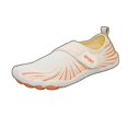 thumbnail image 2 of Water Shoes for Women Men Wide Toe Box Quick Dry Barefoot Sport Shoes Lightweight Non Slip Hiking Shoes for Swimming Beach Walking Surfing Yoga，Gym and Walking, 2 of 6