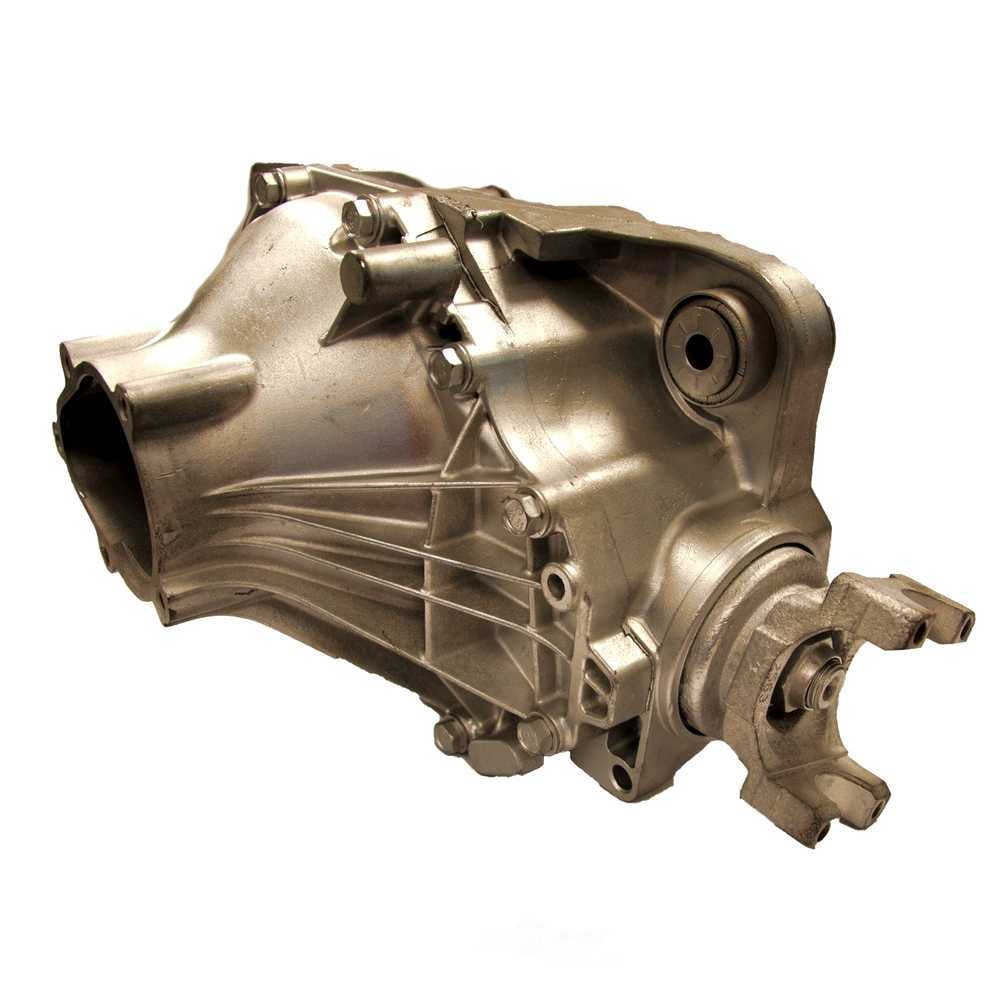 ATP Differential P/N:111501