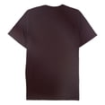 thumbnail image 2 of adidas Arizona State Graphic playera para hombre, rojo, mediano, 2 of 2