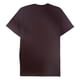 thumbnail image 2 of adidas Arizona State Graphic playera para hombre, rojo, XL, 2 of 2