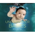 thumbnail image 1 of Bébés Sous-Marins, 1 of 5