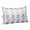 Blue, variant on Starfish Pillow Covers 16"x24", Blue Ocean Coastal Coral Shell Nautical Boat Soft Brushed Microfiber Breathable Throw Pillow Covers, Pillowcase with Zipper for Couch Sofa Bedroom Living Room