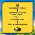 thumbnail image 3 of Scotts Old Fashioned Porage Oats 1000g, 3 of 4