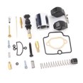 thumbnail image 3 of Kit de Réparation de Carburateur Compatible avec PWK 28mm/30mm/KR150, 3 of 7