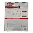 thumbnail image 2 of Karbon Heated Gloves Size Medium, 2 of 3