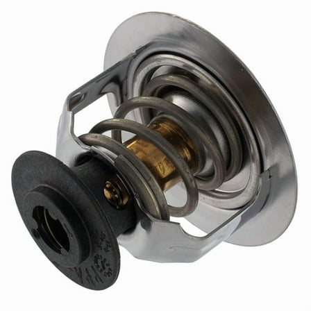 Motorcraft THERMOSTATASY (P)
