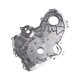 thumbnail image 3 of 12584621 tapa de sincronización del motor con piezas de reparación de bomba de aceite 12637040 para Regal Verano, 3 of 9