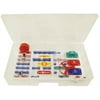 Snap Circuits SC-100 Student Training Program with Student Study Guide | Perfect for STEM Curriculum