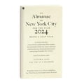 thumbnail image 1 of Pre-Owned An Almanac of New York City for the Year 2024, 9780789254672, 0789254670, Paperback,, 1 of 1