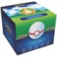 thumbnail image 2 of Colección Deck Holder Pokémon TCG Pokémon GO Dragonite, 2 of 3