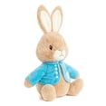 thumbnail image 2 of Peluche con forma de conejito de peluche KIDS PREFERRED Peter Rabbit, 24 cm, 2 of 4