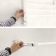 thumbnail image 3 of Tendedero Plegable de Pared Inte/Exte 4 Líneas/45kg BARQ-CLEAN Tendedero, 3 of 4