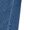 Light Blue, variant on BUIGTTKLOP Denim Shorts for Women Darwstring High Waisted Jeans Shorts Straight Wide Leg Knee Length Summer Shorts with Pockets