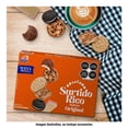 thumbnail image 4 of Galletas Surtido Rico 280 g, 4 of 4