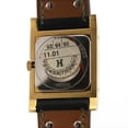 thumbnail image 6 of Pre-Owned Hermès Medor GP Quartz Watch, 6 of 10