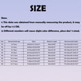 thumbnail image 3 of NIEWTR Girls Pleated Tennis Skirts for Girls Athletic Toddler High Waist Activewear Kids Golf Skirts with Pockets(A01-Grey,4-5 Years), 3 of 4