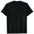 breakbeat-music-genre-glitch-art-festival-outfit-summer-fashion-t-shirt