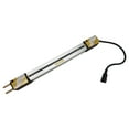 thumbnail image 4 of INTBUYING 12" Acrylic Heat Bending Machine Acrylic Light Box Plastic PVC Bender, 4 of 12