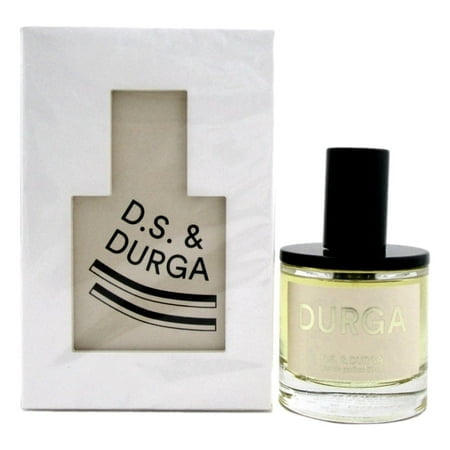 D.s. & Durga Durga By D.s. & Durga Eau De Parfum Spray 1.7 Oz