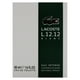 thumbnail image 5 of Perfume Lacoste L.12.12 Blanc Eau Intense EDT 50 ml para hombre, 5 of 6