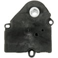 thumbnail image 3 of Dorman 604-111 HVAC Blend Door Actuator for Specific Models Fits select: 2003-2006 CHEVROLET TAHOE, 2002-2009 CHEVROLET TRAILBLAZER, 3 of 5