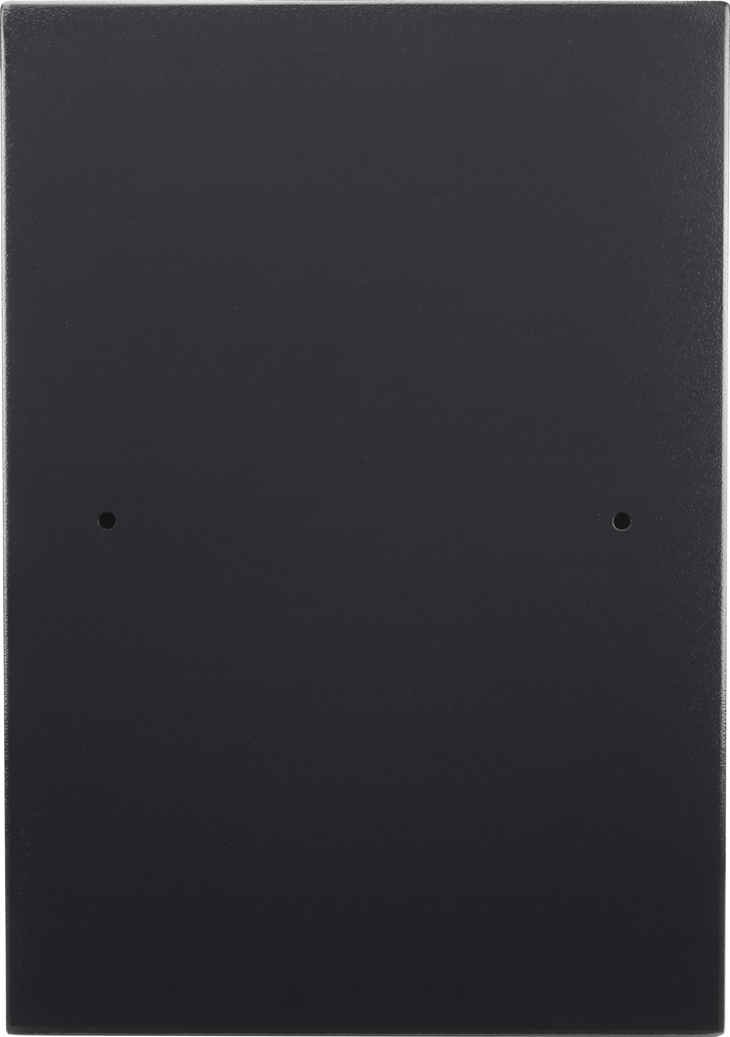 BARSKA Large Digital Keypad Safe, 1.45 cubic ft., Black AX13098