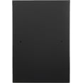 thumbnail image 3 of BARSKA Large Digital Keypad Safe, 1.45 cubic ft., Black AX13098, 3 of 5
