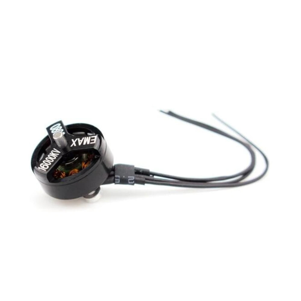 Emax tinyhawk ii 75mm deals