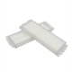 thumbnail image 4 of Para 3290 3390 3490 3590 3690 3790 3890, piezas de aspiradora Ultra Titanium, cepillo lateral principal, filtro, trapeadores, 4 of 5