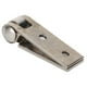 thumbnail image 1 of Bisagra de Ventana Plegable ANGGREK Herrajes de Acero Inoxidable con Tornillos, 1 of 8