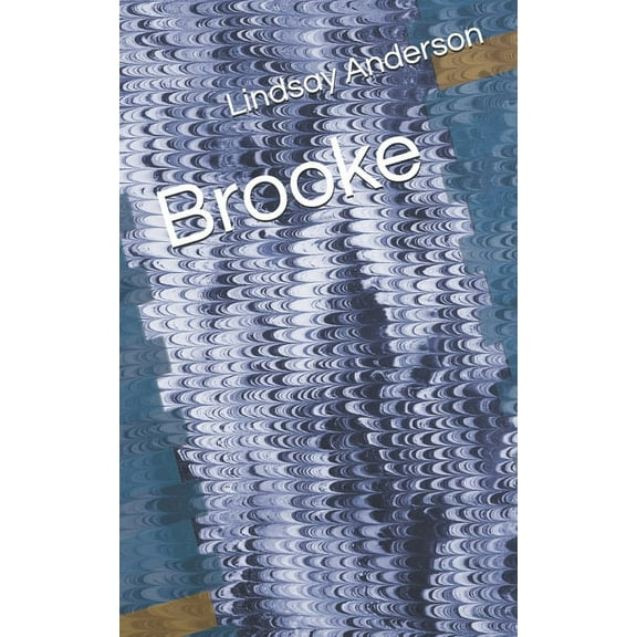 Brooke (Paperback)
